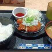 ヒメ日記 2026/04/11 23:45 投稿 ゆま 熟女家 東大阪店（布施・長田）