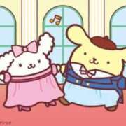 ヒメ日記 2026/04/14 00:05 投稿 ゆま 熟女家 東大阪店（布施・長田）