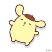 ヒメ日記 2026/04/15 00:05 投稿 ゆま 熟女家 東大阪店（布施・長田）