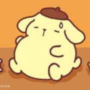 ヒメ日記 2026/04/16 05:05 投稿 ゆま 熟女家 東大阪店（布施・長田）