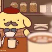 ヒメ日記 2026/04/17 00:25 投稿 ゆま 熟女家 東大阪店（布施・長田）