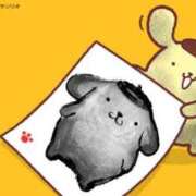 ヒメ日記 2026/04/18 06:35 投稿 ゆま 熟女家 東大阪店（布施・長田）