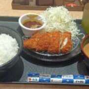 ヒメ日記 2026/04/19 00:05 投稿 ゆま 熟女家 東大阪店（布施・長田）