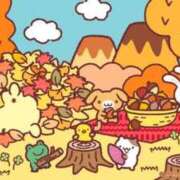 ヒメ日記 2026/04/20 10:35 投稿 ゆま 熟女家 東大阪店（布施・長田）