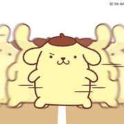 ヒメ日記 2026/04/21 01:35 投稿 ゆま 熟女家 東大阪店（布施・長田）