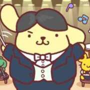 ゆま お知らせ 熟女家 東大阪店（布施・長田）