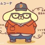 ヒメ日記 2026/04/25 00:15 投稿 ゆま 熟女家 東大阪店（布施・長田）