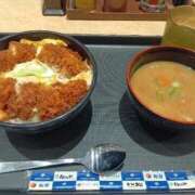ヒメ日記 2026/04/26 00:15 投稿 ゆま 熟女家 東大阪店（布施・長田）