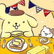 ヒメ日記 2026/04/29 03:45 投稿 ゆま 熟女家 東大阪店（布施・長田）