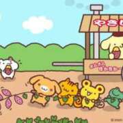 ヒメ日記 2026/05/06 00:15 投稿 ゆま 熟女家 東大阪店（布施・長田）