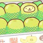 ヒメ日記 2026/05/07 08:05 投稿 ゆま 熟女家 東大阪店（布施・長田）