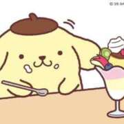 ヒメ日記 2026/05/08 07:55 投稿 ゆま 熟女家 東大阪店（布施・長田）