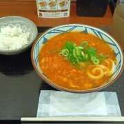ヒメ日記 2026/05/10 00:55 投稿 ゆま 熟女家 東大阪店（布施・長田）