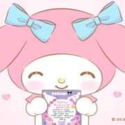 ヒメ日記 2026/05/16 16:45 投稿 ゆま 熟女家 東大阪店（布施・長田）