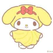 ヒメ日記 2026/05/18 10:26 投稿 ゆま 熟女家 東大阪店（布施・長田）