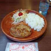 ヒメ日記 2026/05/23 23:45 投稿 ゆま 熟女家 東大阪店（布施・長田）