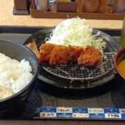 ヒメ日記 2026/05/30 21:05 投稿 ゆま 熟女家 東大阪店（布施・長田）