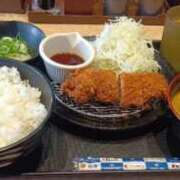 ゆま 松のや 熟女家 東大阪店（布施・長田）