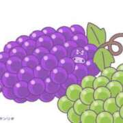 ヒメ日記 2026/06/12 08:28 投稿 ゆま 熟女家 東大阪店（布施・長田）