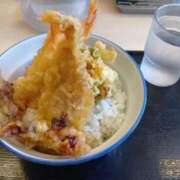 ヒメ日記 2026/06/13 14:35 投稿 ゆま 熟女家 東大阪店（布施・長田）