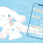 ヒメ日記 2026/06/18 08:25 投稿 ゆま 熟女家 東大阪店（布施・長田）