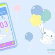 ヒメ日記 2026/06/19 08:55 投稿 ゆま 熟女家 東大阪店（布施・長田）