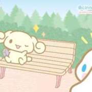 ヒメ日記 2026/07/05 23:46 投稿 ゆま 熟女家 東大阪店（布施・長田）