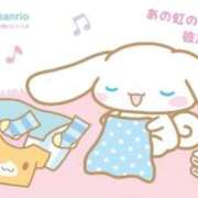 ヒメ日記 2026/07/11 08:05 投稿 ゆま 熟女家 東大阪店（布施・長田）