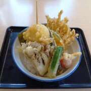 ヒメ日記 2026/07/11 14:15 投稿 ゆま 熟女家 東大阪店（布施・長田）