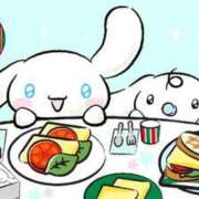 ヒメ日記 2026/07/14 08:05 投稿 ゆま 熟女家 東大阪店（布施・長田）