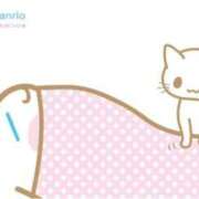 ヒメ日記 2026/07/18 09:05 投稿 ゆま 熟女家 東大阪店（布施・長田）