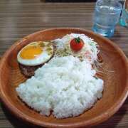 ヒメ日記 2026/07/25 16:25 投稿 ゆま 熟女家 東大阪店（布施・長田）
