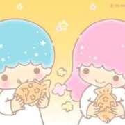 ヒメ日記 2026/08/07 08:45 投稿 ゆま 熟女家 東大阪店（布施・長田）