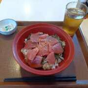 ヒメ日記 2026/08/08 16:55 投稿 ゆま 熟女家 東大阪店（布施・長田）
