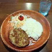 ヒメ日記 2026/08/11 21:15 投稿 ゆま 熟女家 東大阪店（布施・長田）