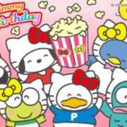 ヒメ日記 2026/09/04 08:05 投稿 ゆま 熟女家 東大阪店（布施・長田）