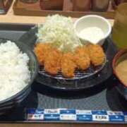 ヒメ日記 2026/09/19 20:45 投稿 ゆま 熟女家 東大阪店（布施・長田）