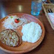 ヒメ日記 2026/09/26 14:07 投稿 ゆま 熟女家 東大阪店（布施・長田）