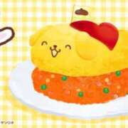 ヒメ日記 2026/09/30 00:05 投稿 ゆま 熟女家 東大阪店（布施・長田）