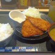 ヒメ日記 2026/10/03 23:15 投稿 ゆま 熟女家 東大阪店（布施・長田）