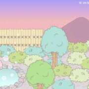 ヒメ日記 2026/10/06 08:05 投稿 ゆま 熟女家 東大阪店（布施・長田）