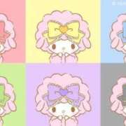 ヒメ日記 2026/10/09 08:15 投稿 ゆま 熟女家 東大阪店（布施・長田）