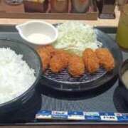 ヒメ日記 2026/10/12 23:55 投稿 ゆま 熟女家 東大阪店（布施・長田）