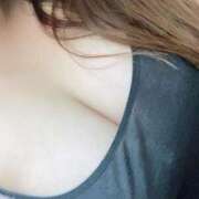 ヒメ日記 2024/12/12 10:11 投稿 なな 濃厚即19妻