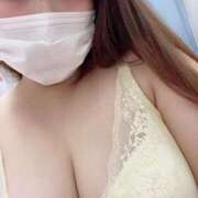 ヒメ日記 2025/03/13 09:55 投稿 なな 濃厚即19妻