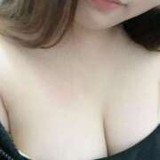 ヒメ日記 2025/03/19 14:04 投稿 なな 濃厚即19妻