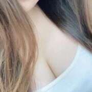 ヒメ日記 2025/05/08 10:54 投稿 なな 濃厚即19妻