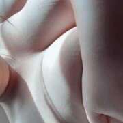 ヒメ日記 2025/09/02 08:14 投稿 なな 濃厚即19妻