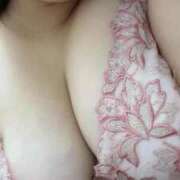 ヒメ日記 2025/11/11 10:34 投稿 なな 濃厚即19妻