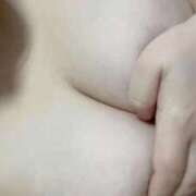 ヒメ日記 2026/03/09 08:14 投稿 なな 濃厚即19妻